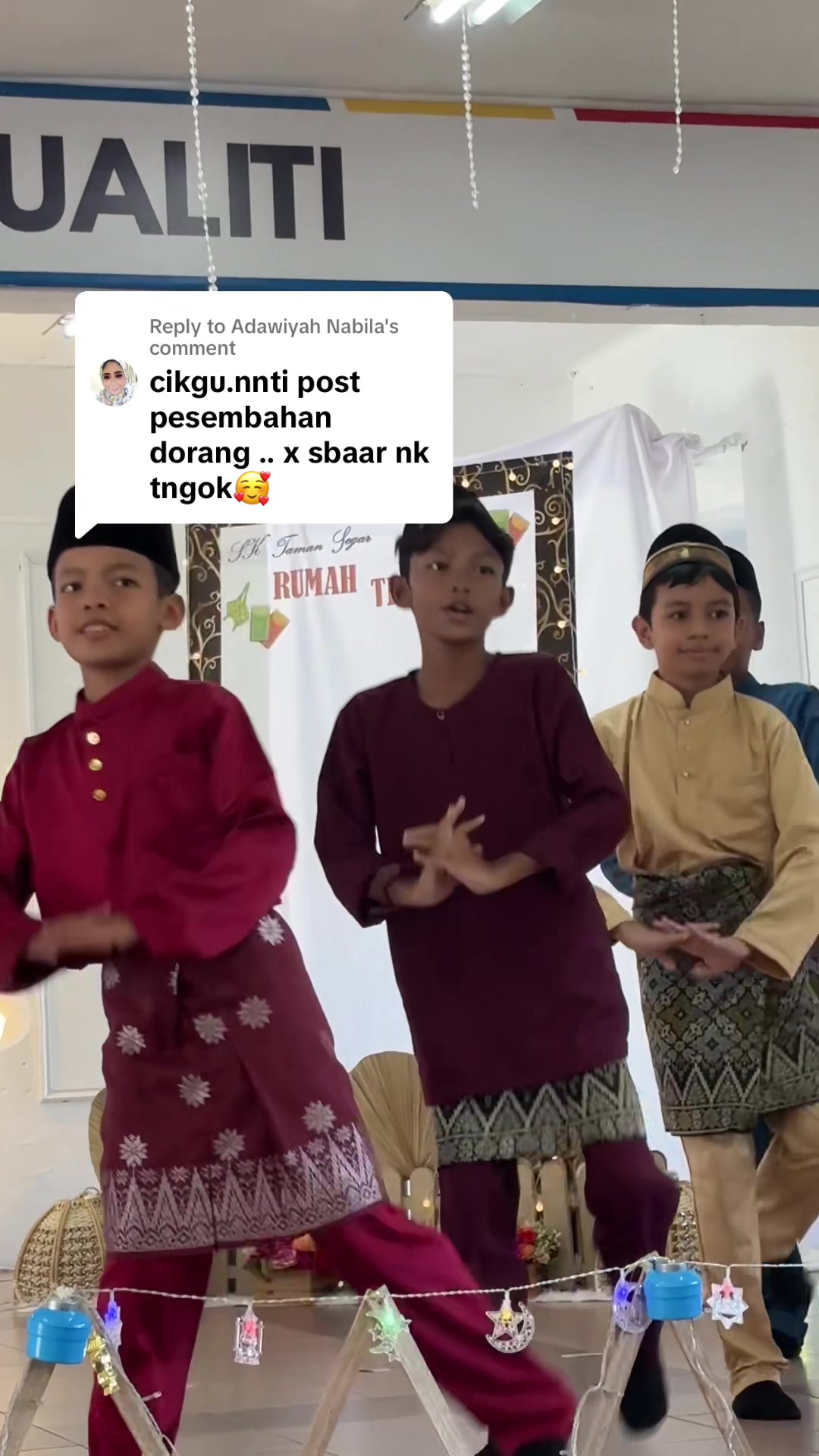 @Miraa Amirr
