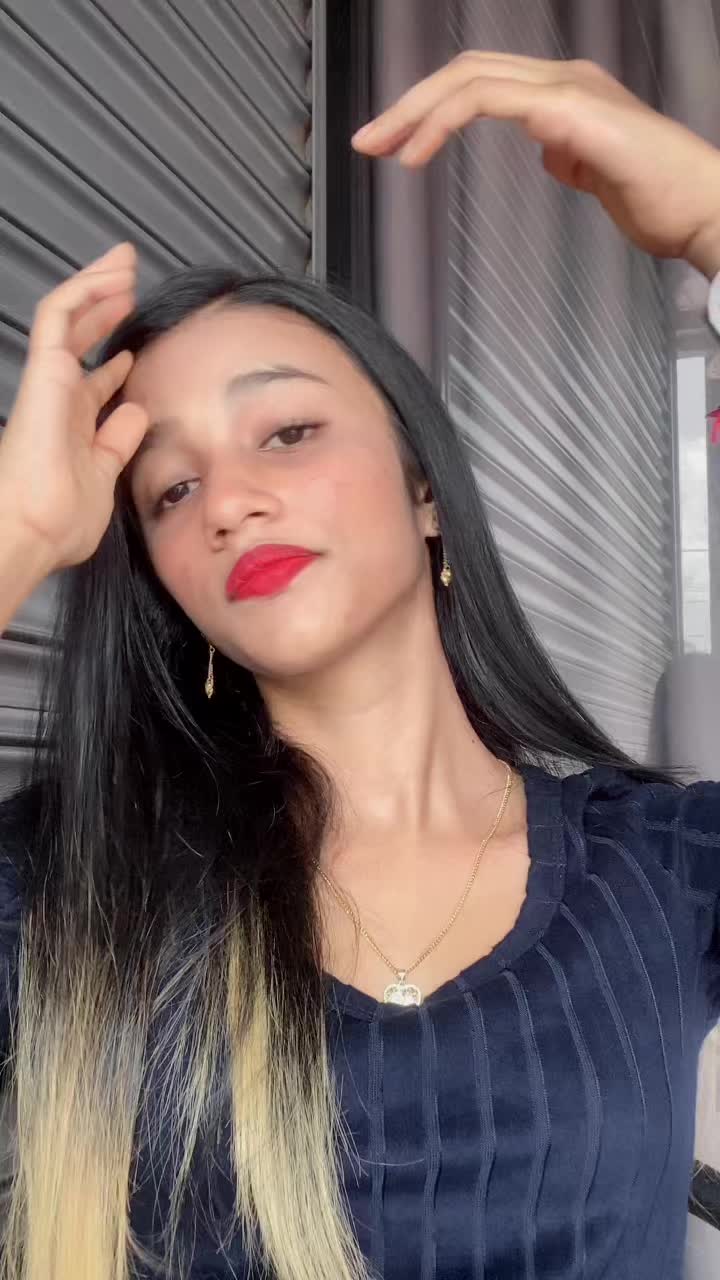 @BOSSð€ð¥ð±
