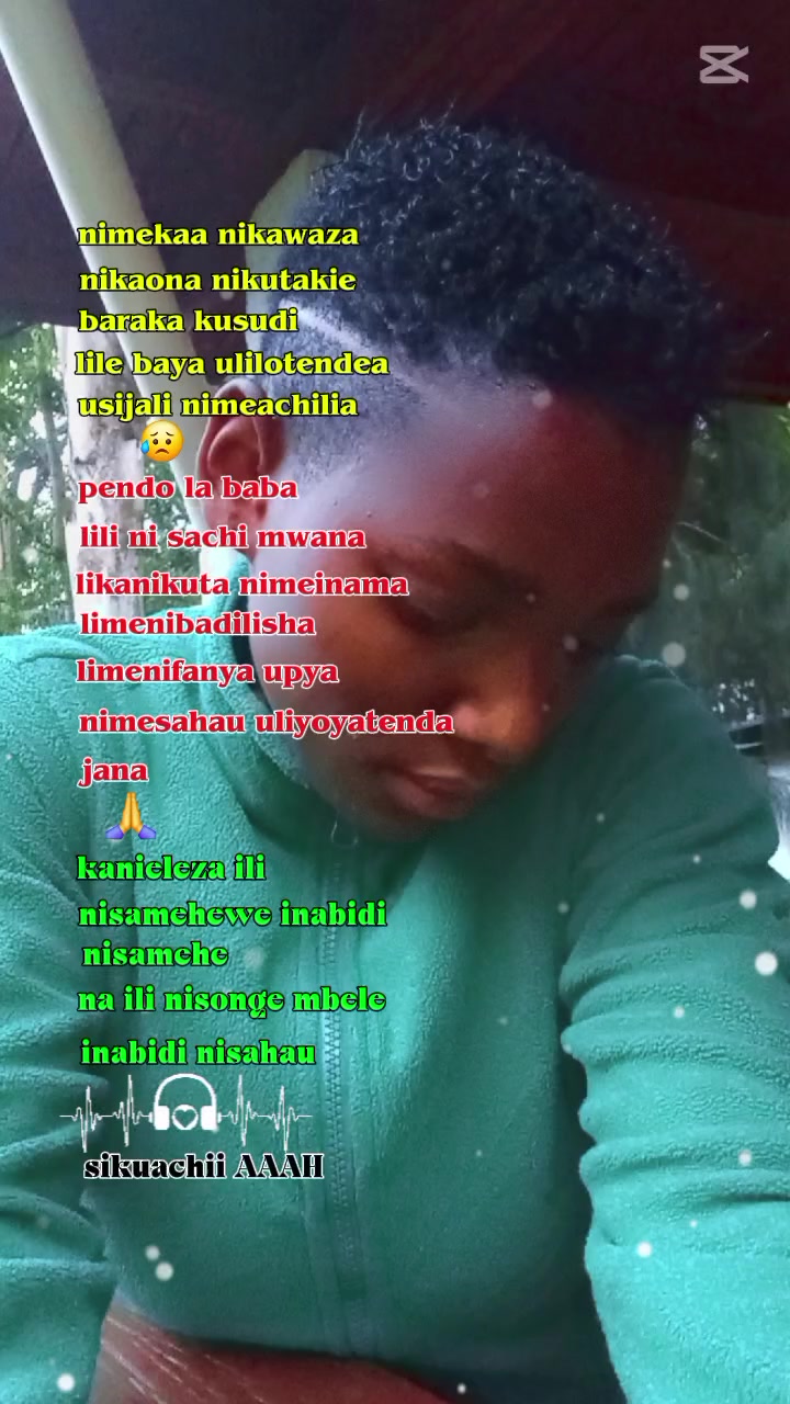 @🔑 🔓 captainD@ 💪 💪  🇹🇿