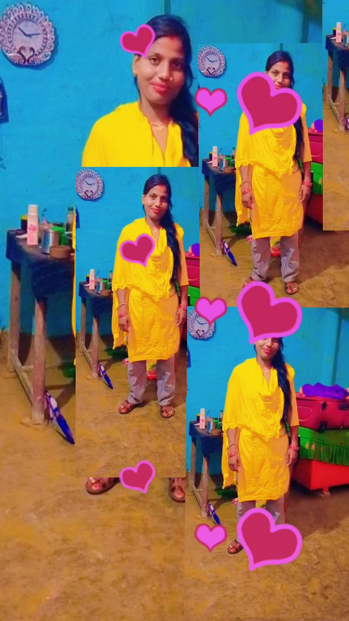 @Satyam Mandal