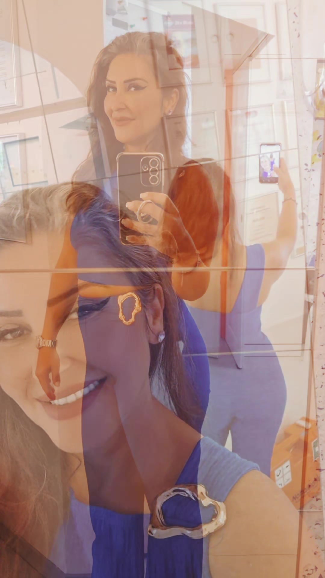 @Didem Gül 🌹🌹🌹