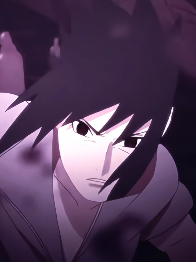 @𝐋𝐢𝐧𝐡