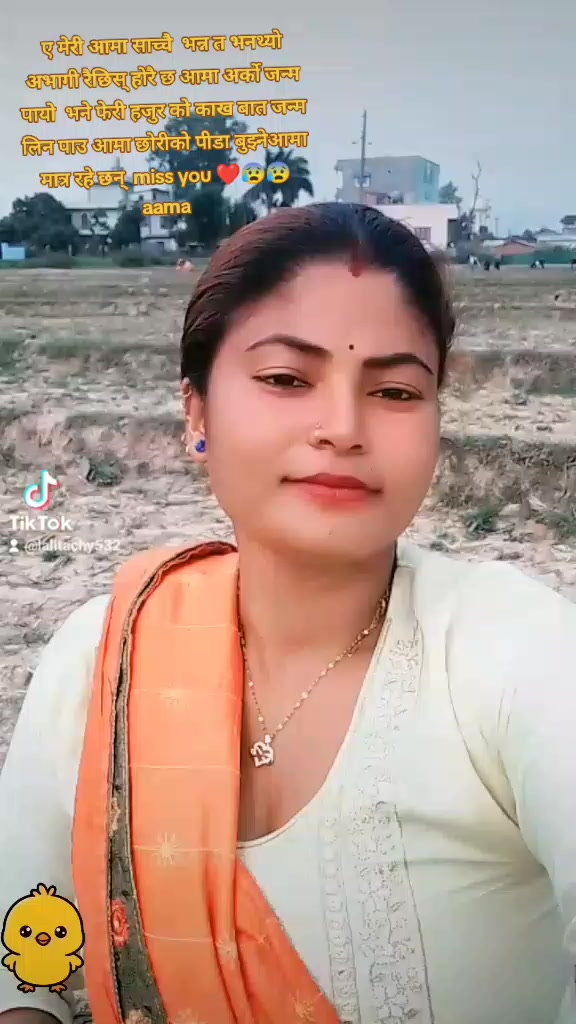 @Lalita dahit1 532