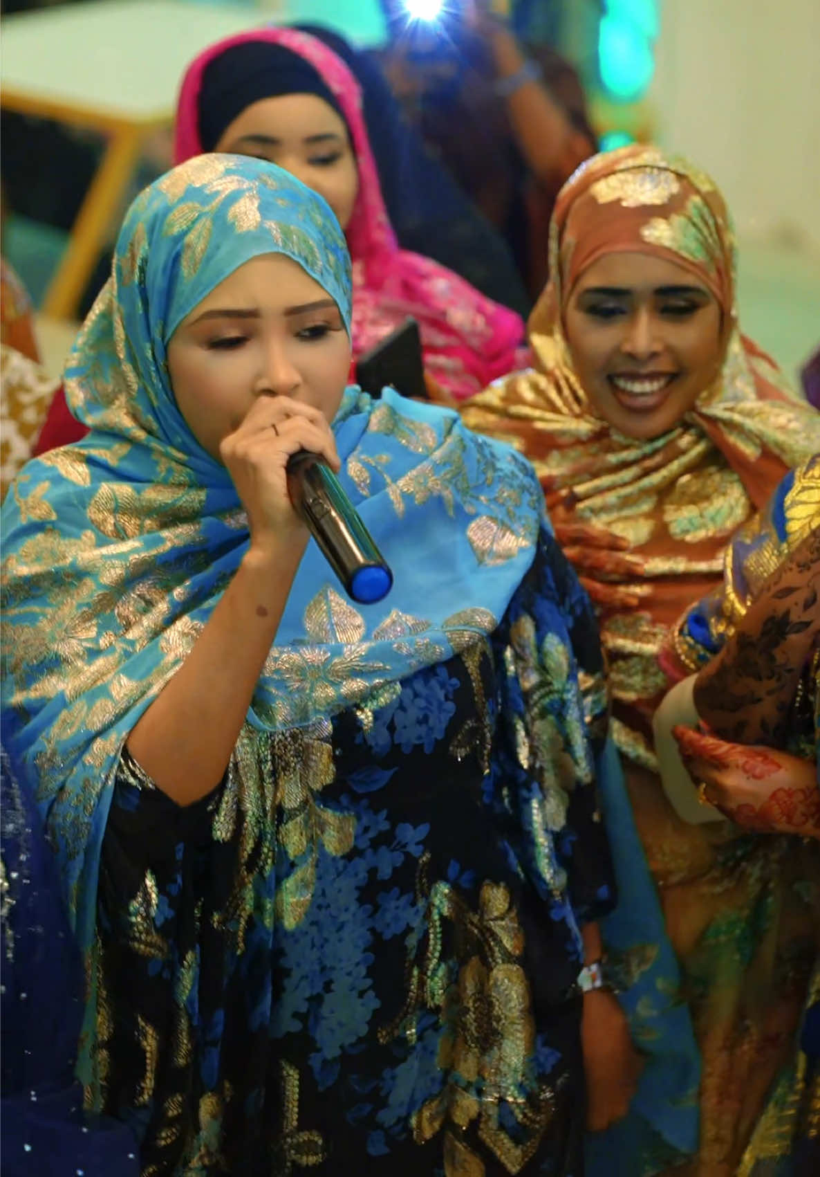 @🅰️YAAN_WADDANI🇸🇴💎🦋
