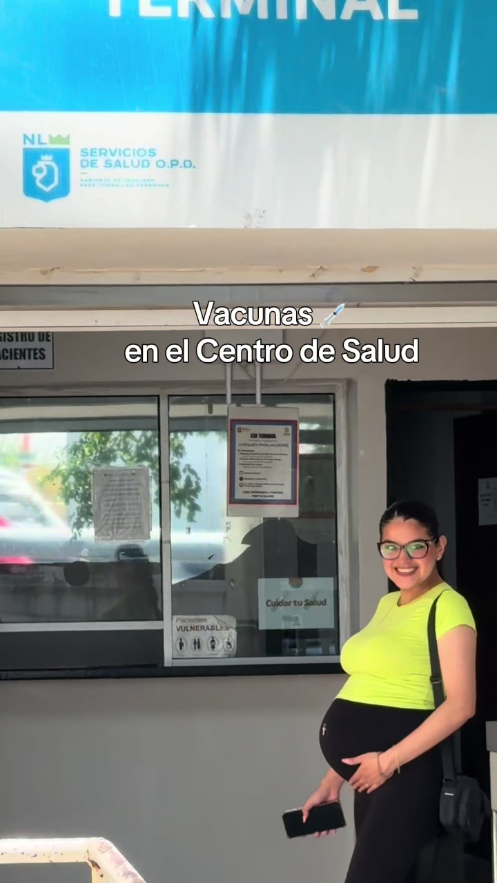 @Deyabema