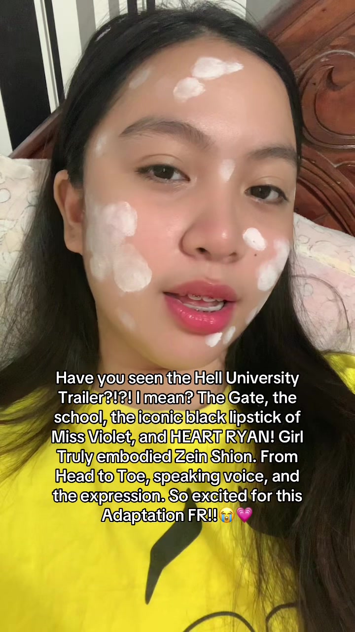 @Lia°