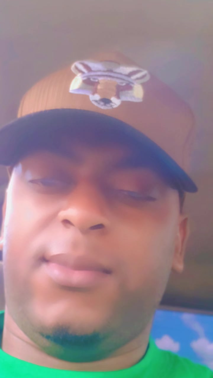 @LanceMulla