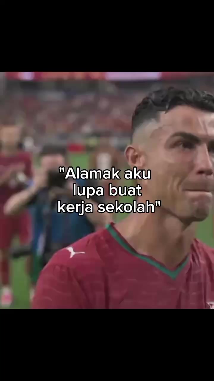 @madariz🇲🇾