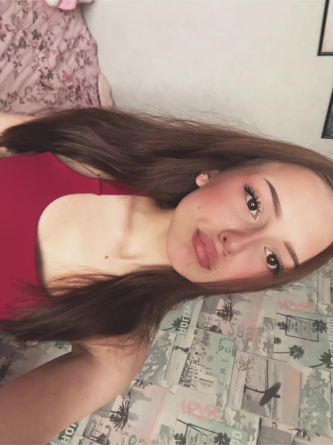 @!