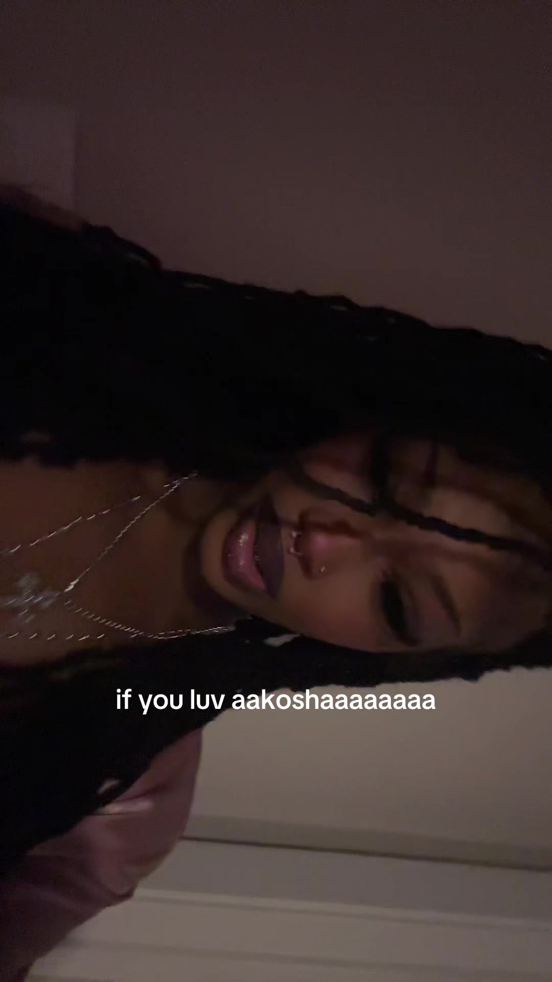 @vixen