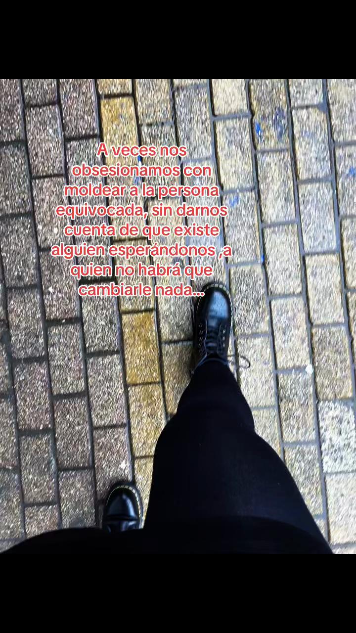 @🐅🫰🏻
