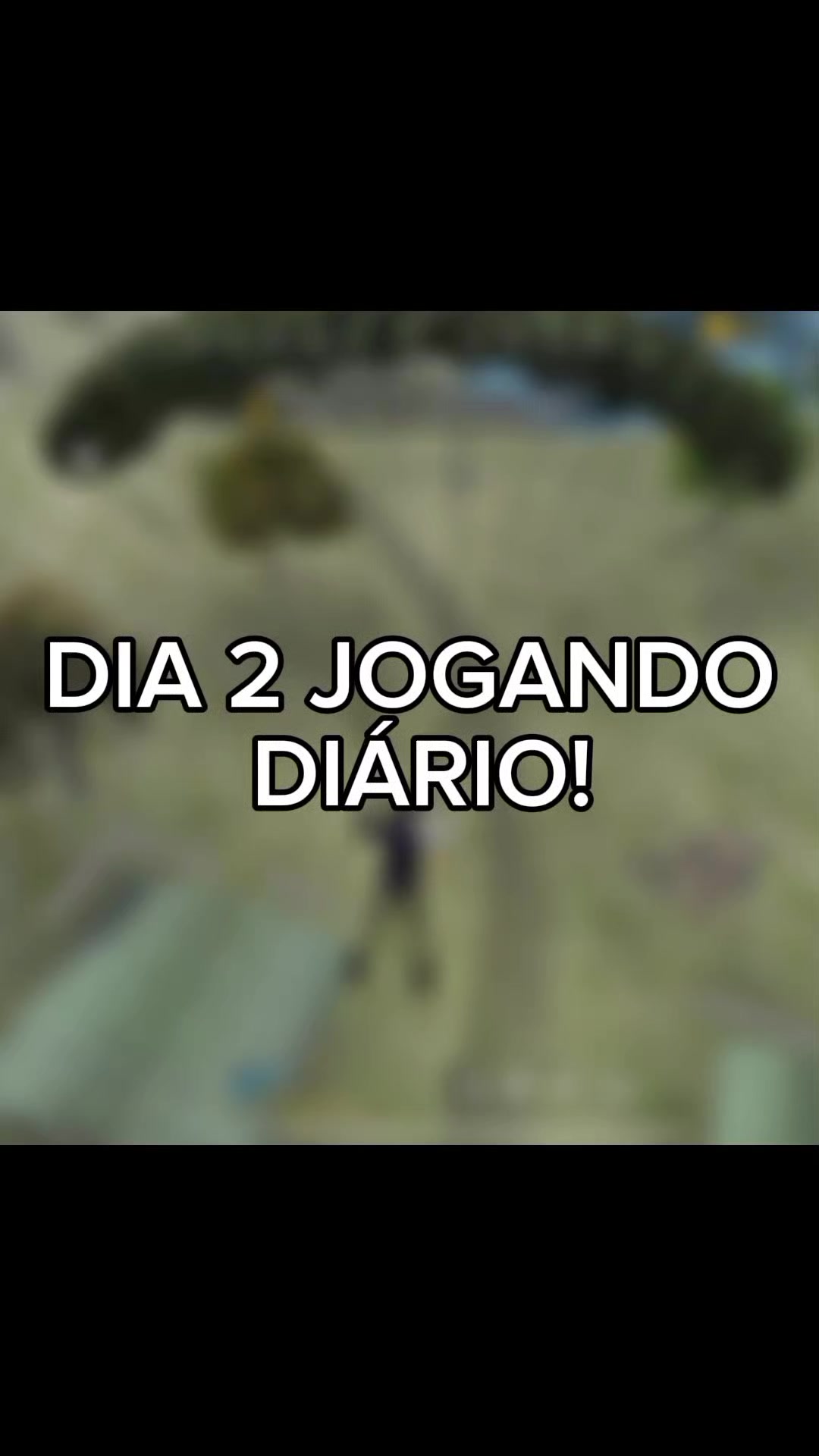 @RLK BRUNINHO