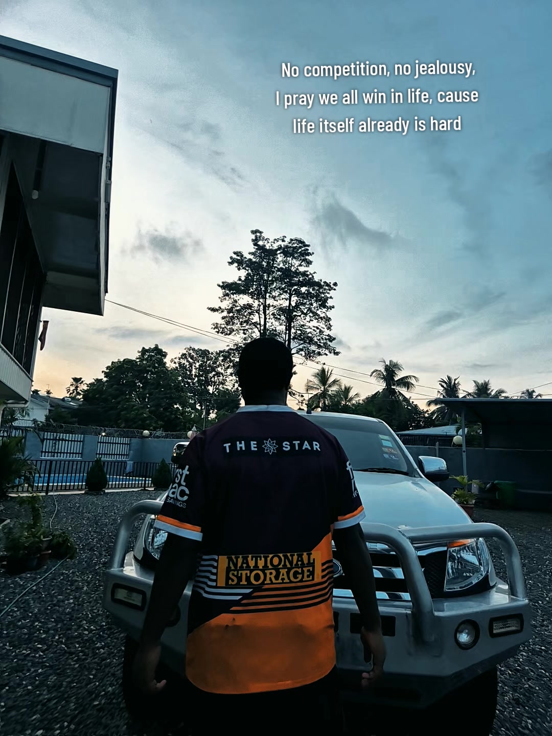 @O F F I C I A L.C J