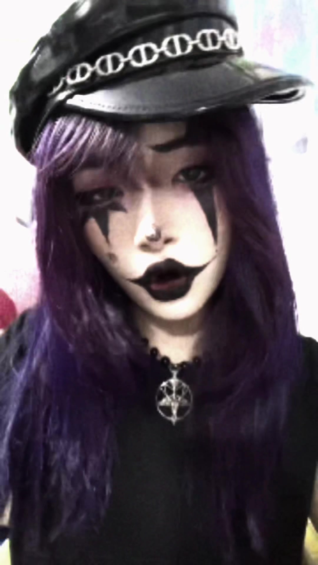 @ratchetgothz