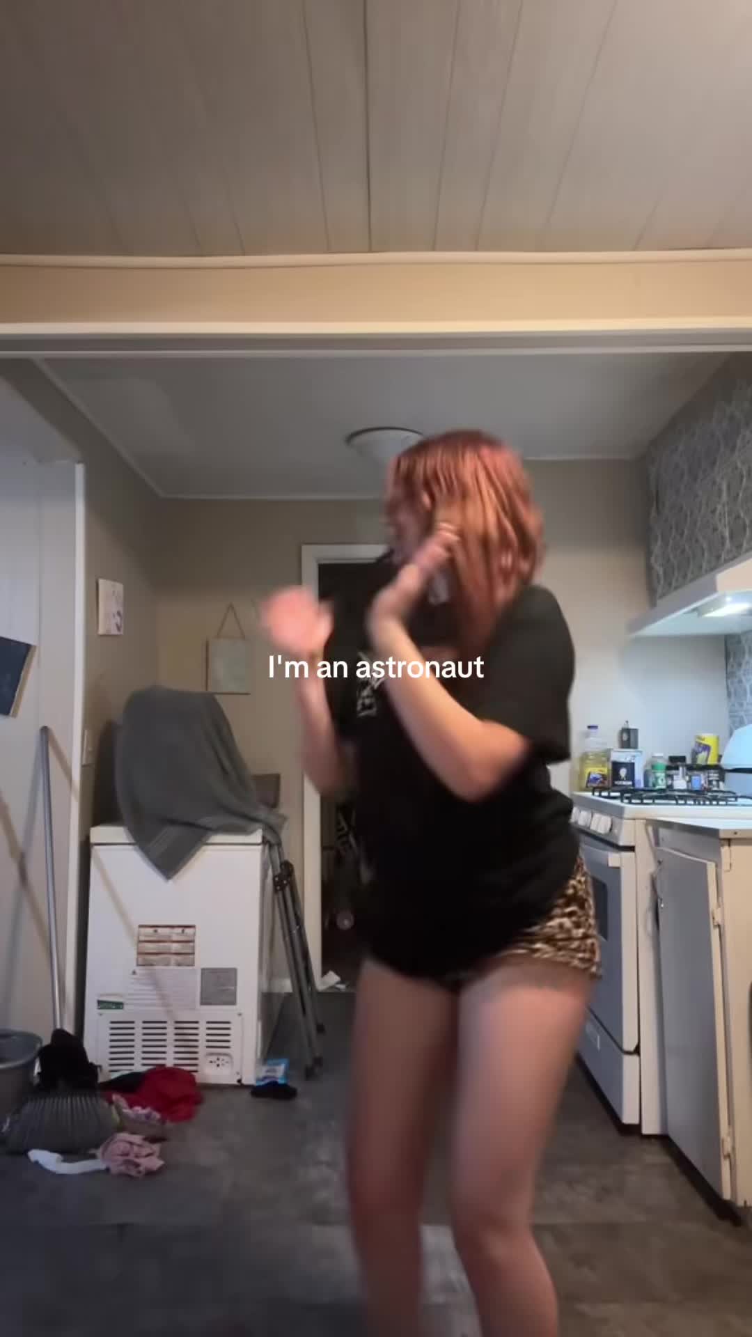 @laylaa.4200
