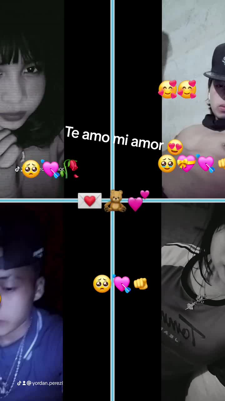 @Maria Perez