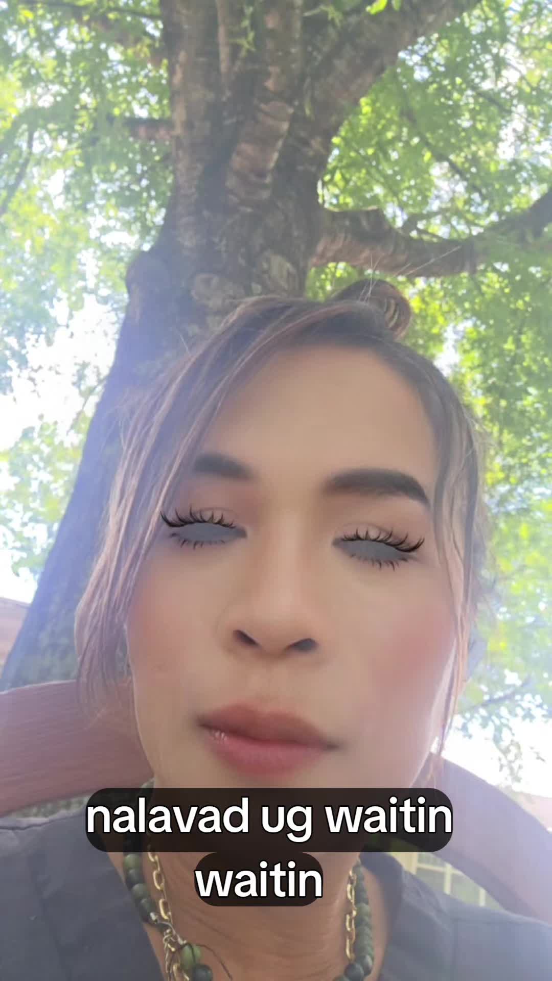 @ariyanababe