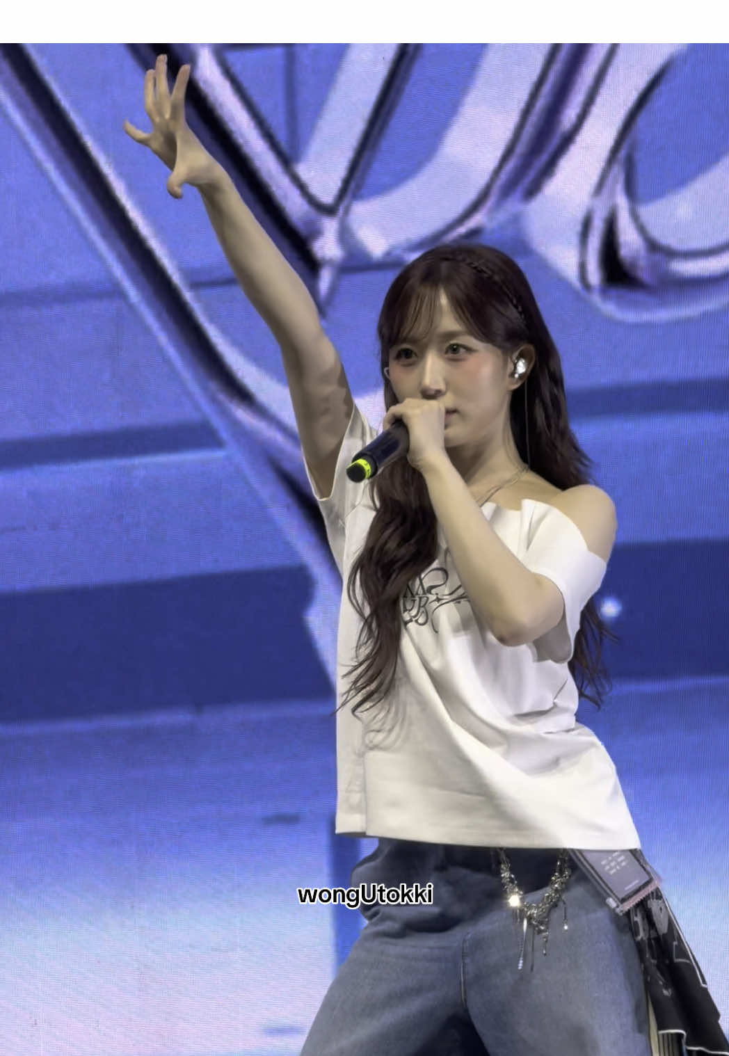 @utokki