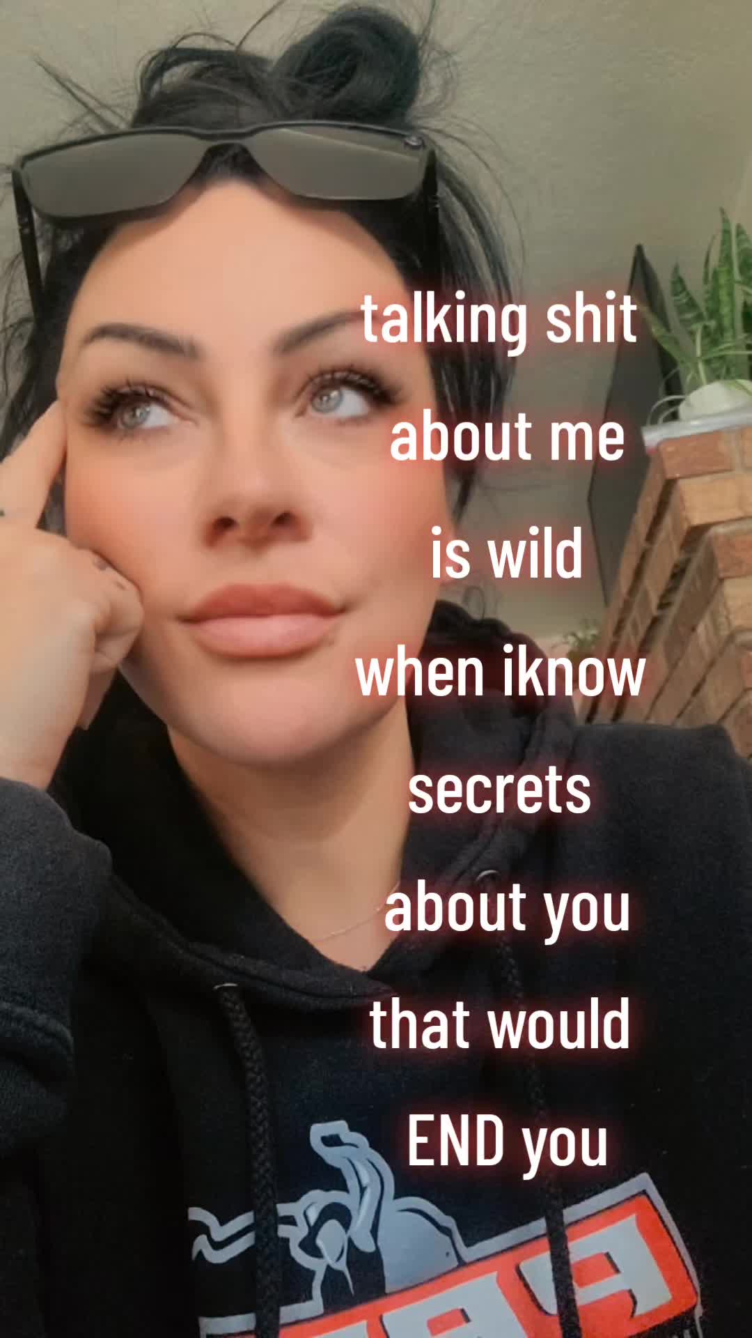 @NorCal🖤Nikki