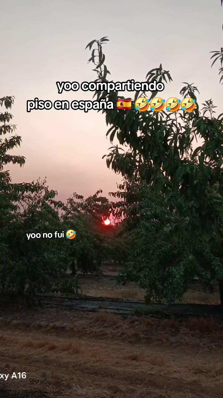 @Noan💫💙