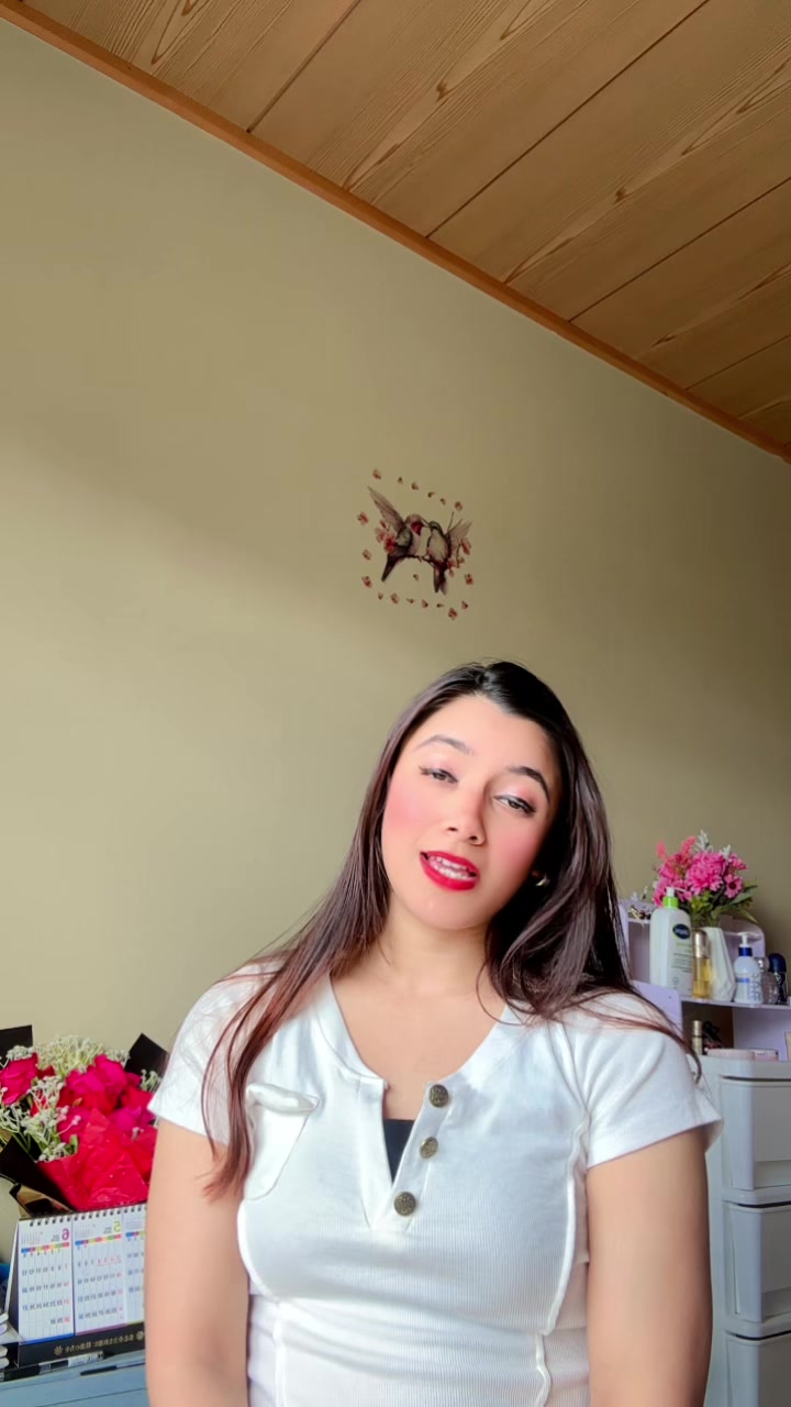 @Ga Angaa Belbase🇳🇵🇯🇵🎌❤️