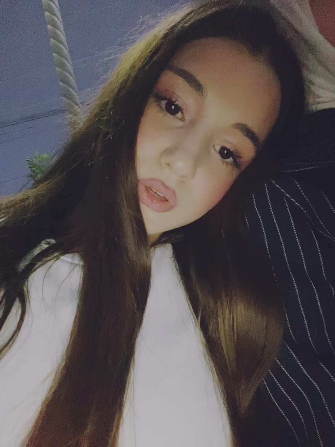@madi
