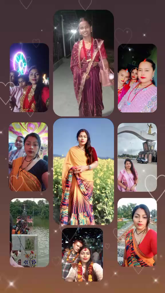 @follow ๐back ๐๐
