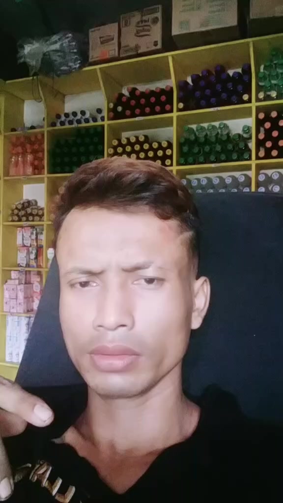 @2001💋