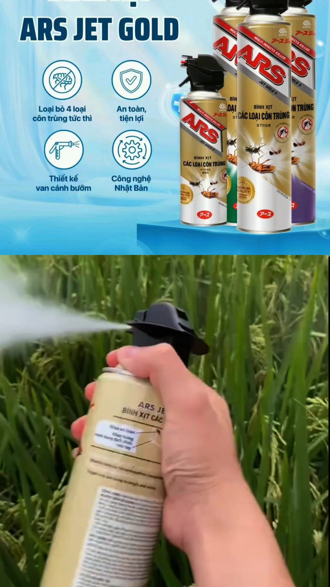 @tới đồ d&ugrave;ng