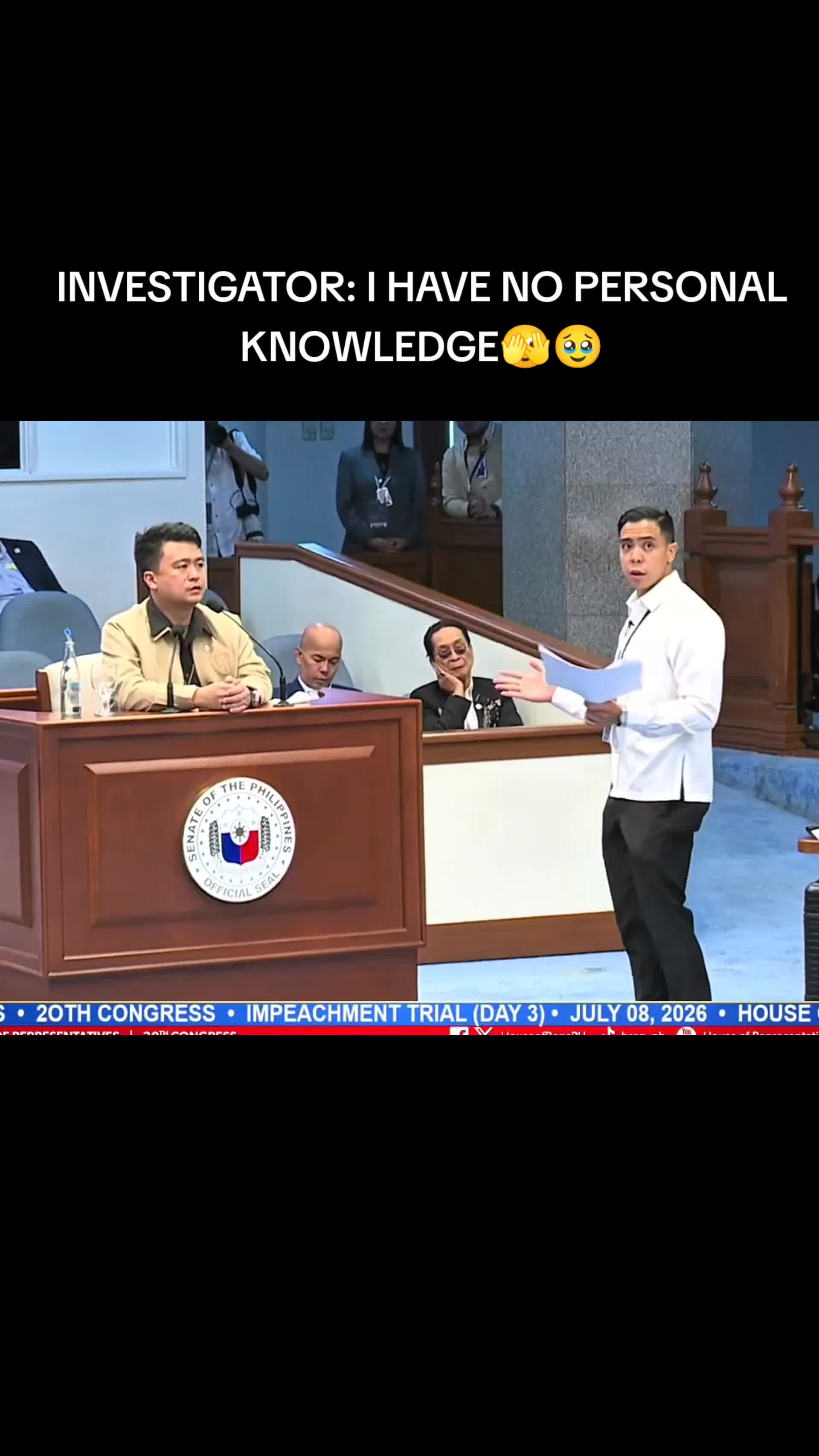 @Pilipinasmuna.