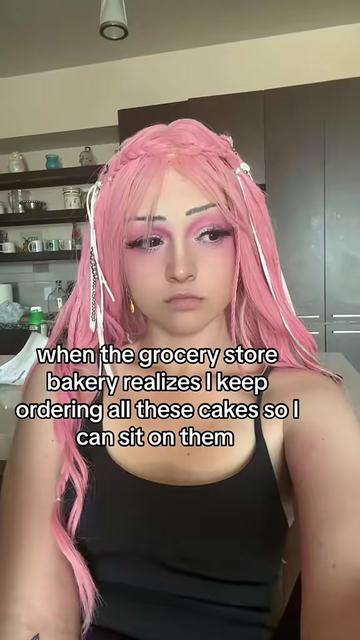 @zoe