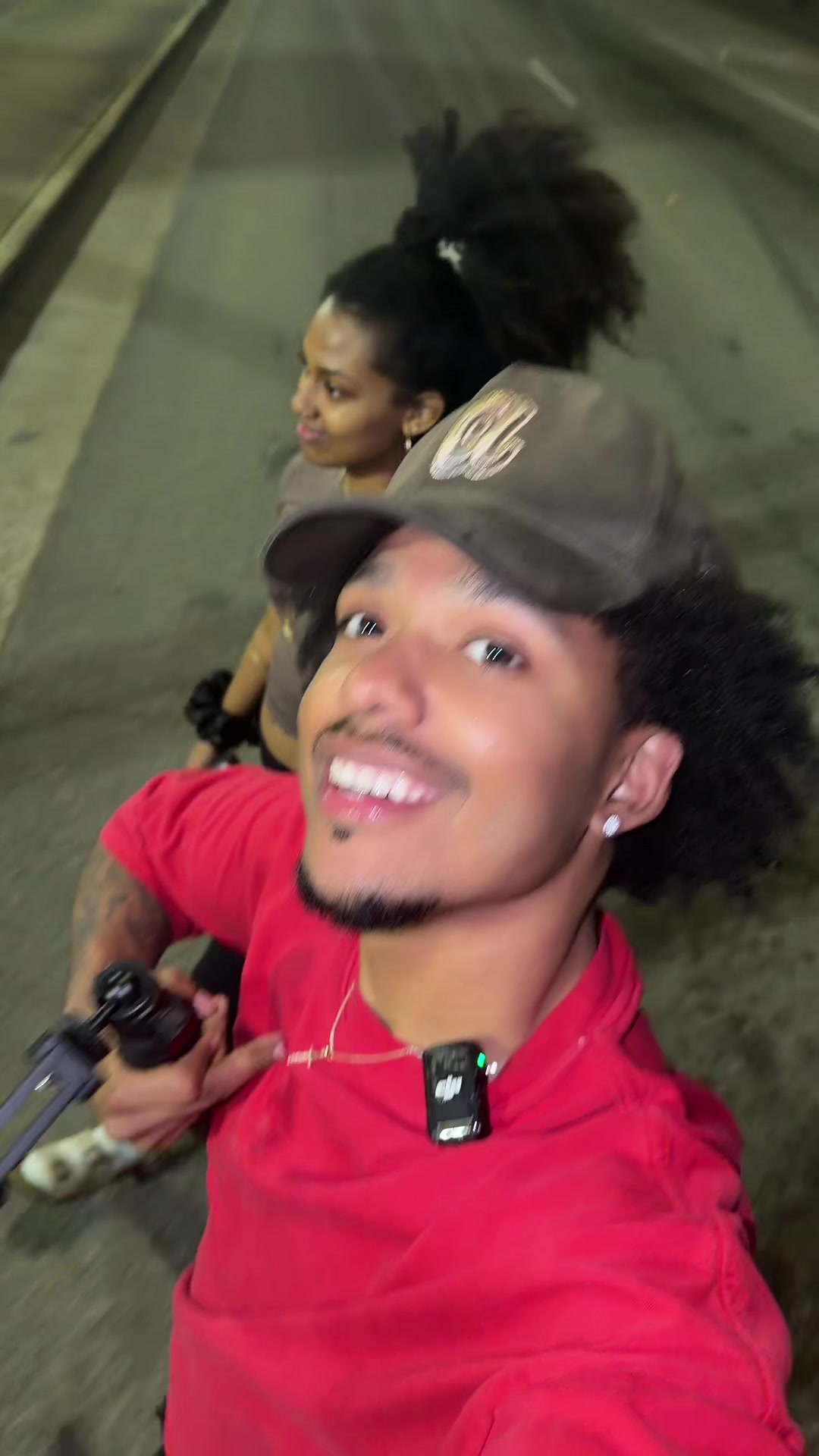 @Globoidave