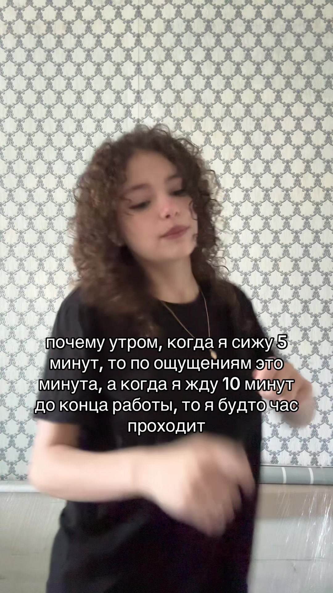 @LI$A