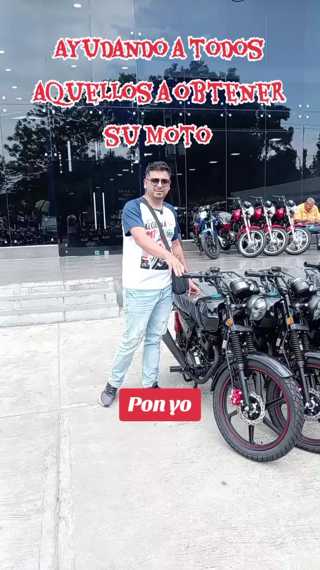 @M&aacute;rquez anderson