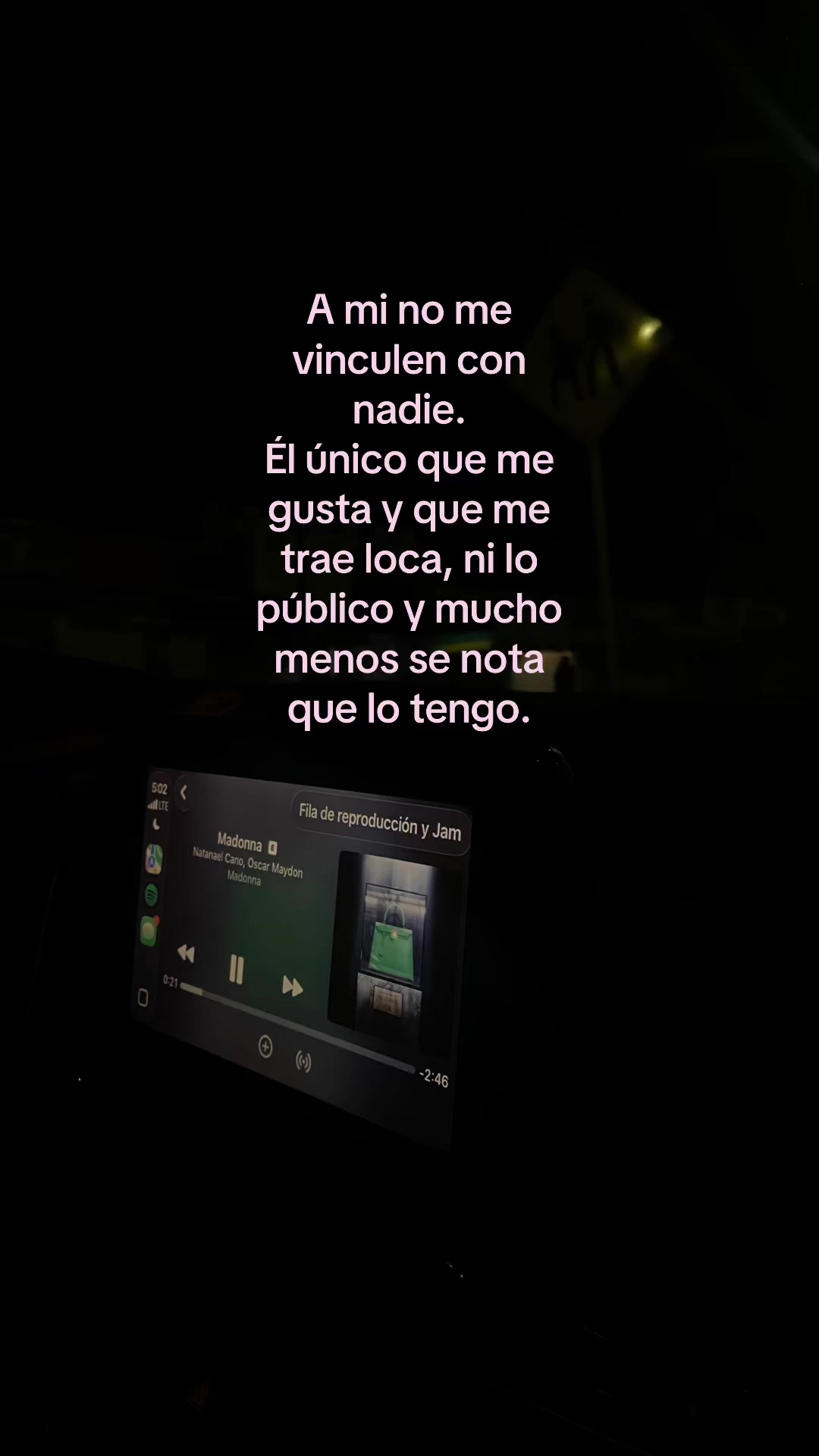 @𐚁
