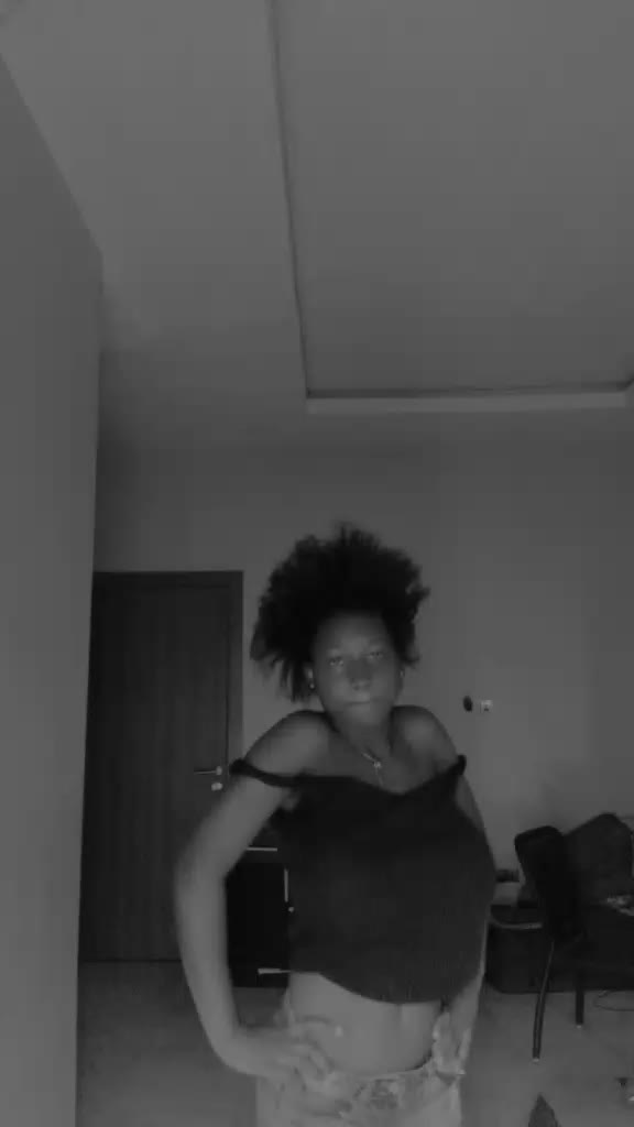 @Bambie🥰sky😌