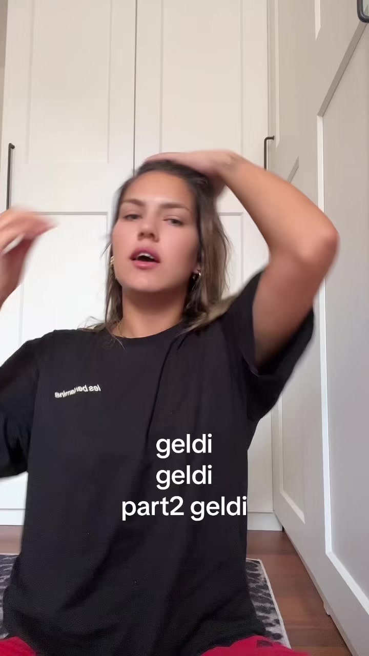 @eco