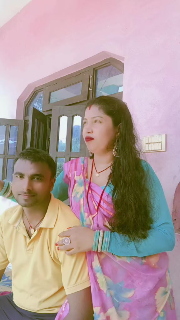 @Renu Gupta