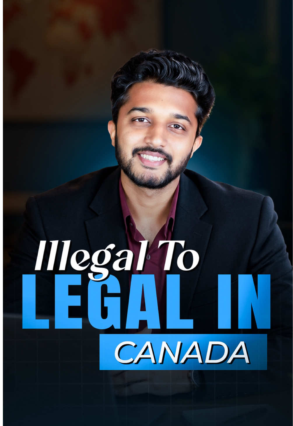 @Amrinder Atwal