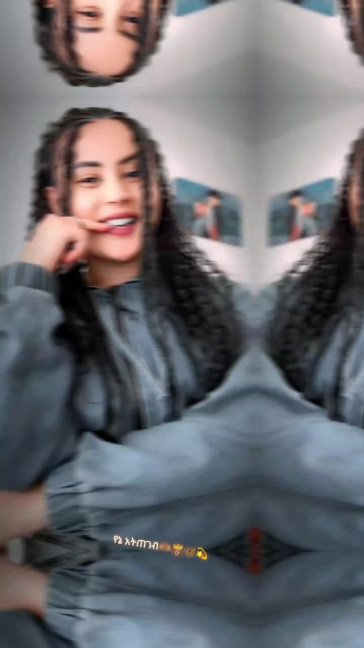 @ዎሳንያለው🤪😍