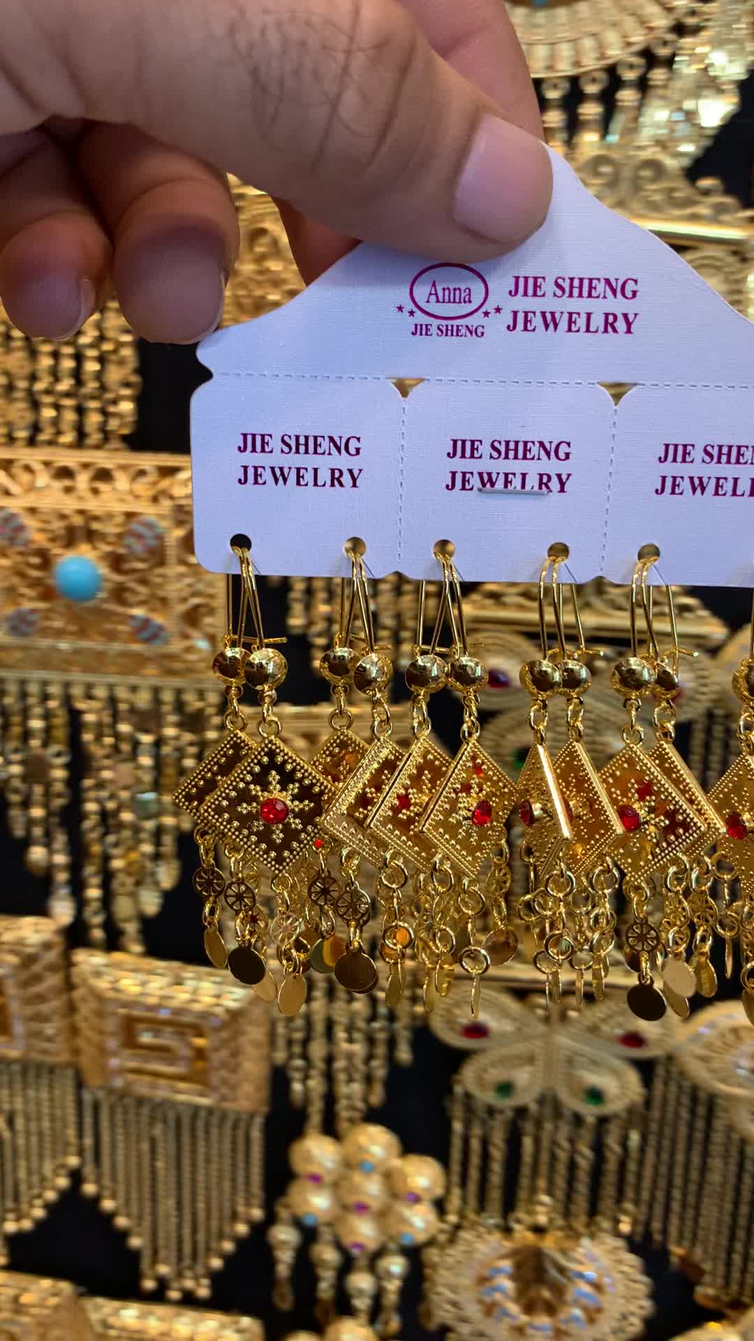 @Aklaq Gift Center Gwadar