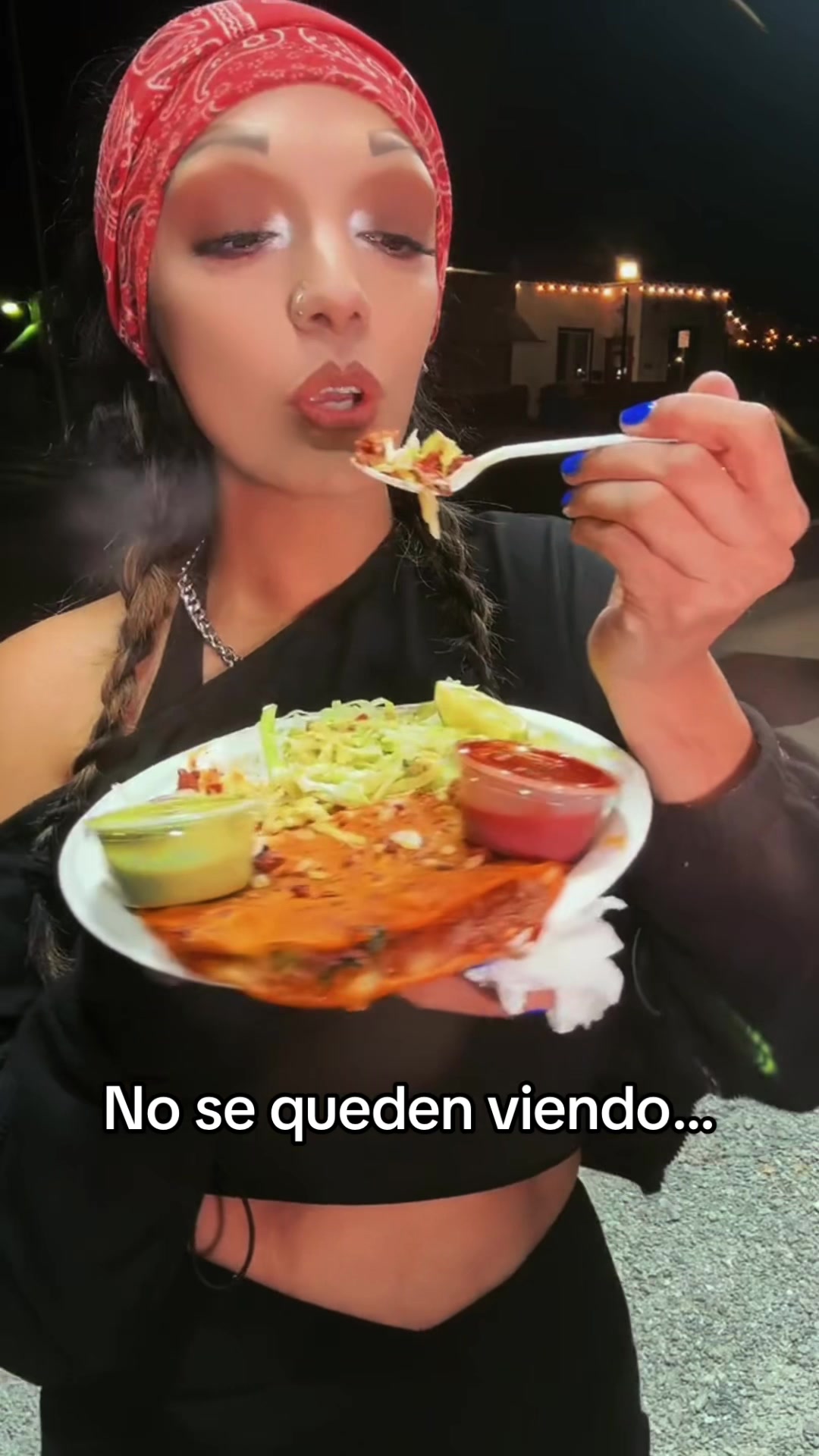 @Diana Arana Basulto