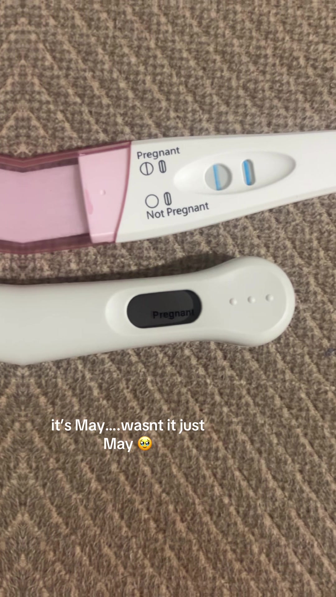 @M A M A 🤰🏽 BIRD
