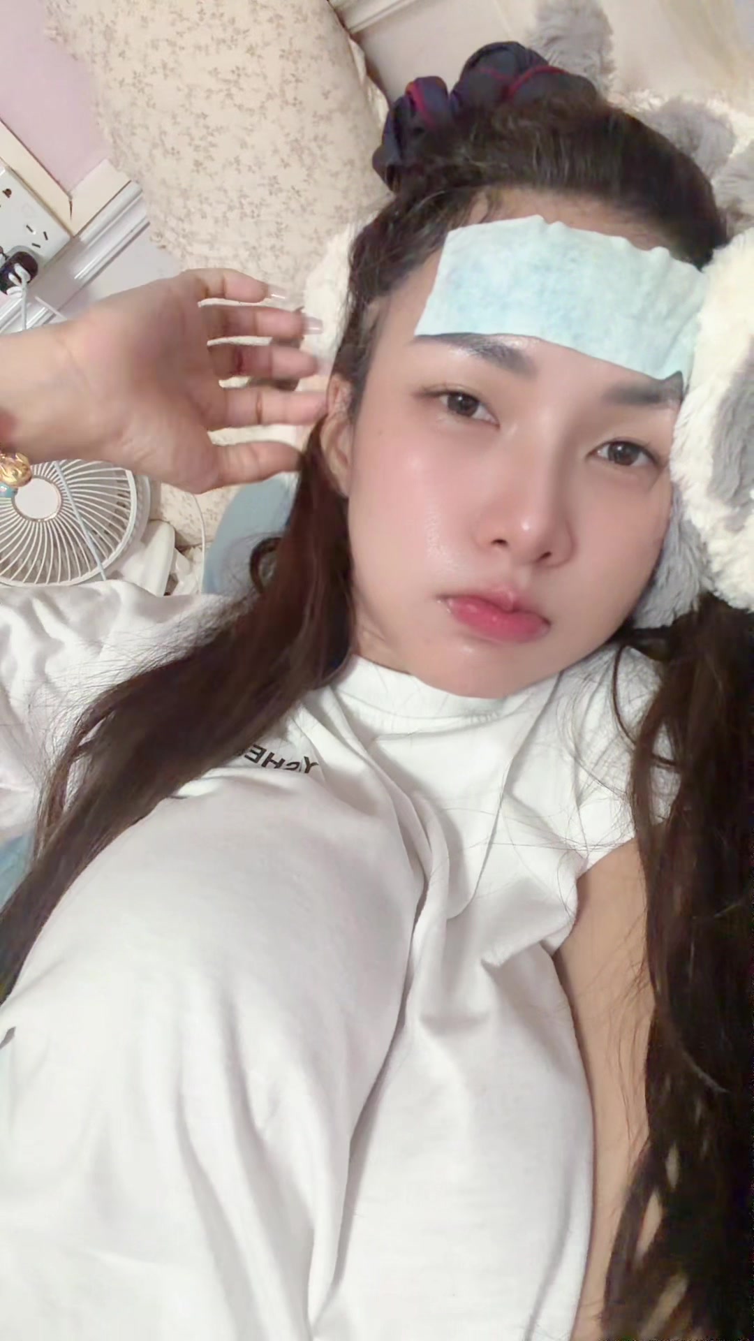 @ATITA_28