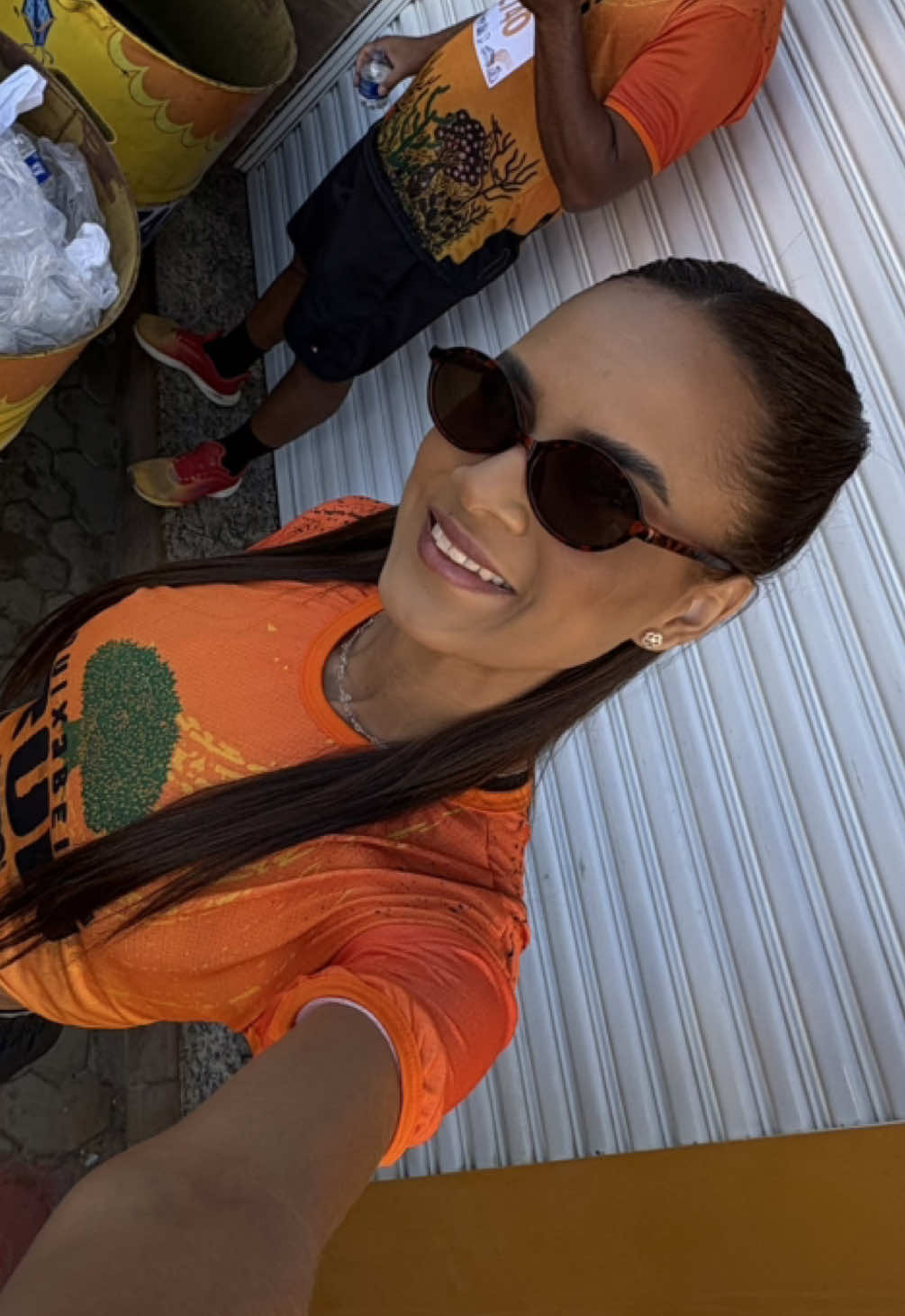 @Larissa Pereira
