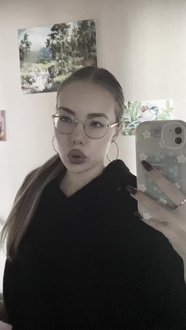 @🧸💗
