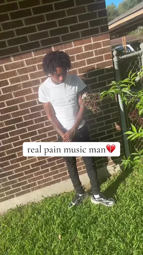 @ybg rric