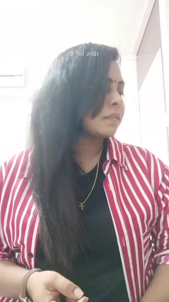 @🦄 திருச்செல்வி 🦄