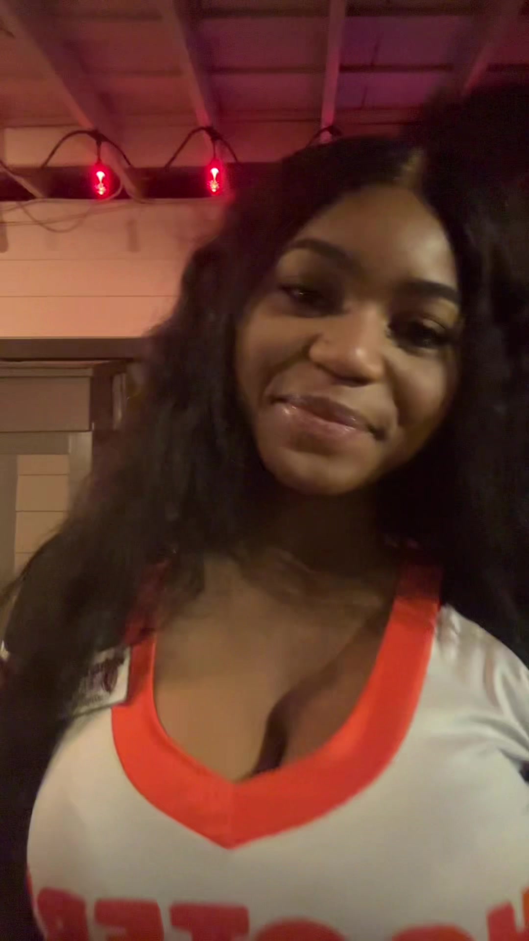@Kamaria
