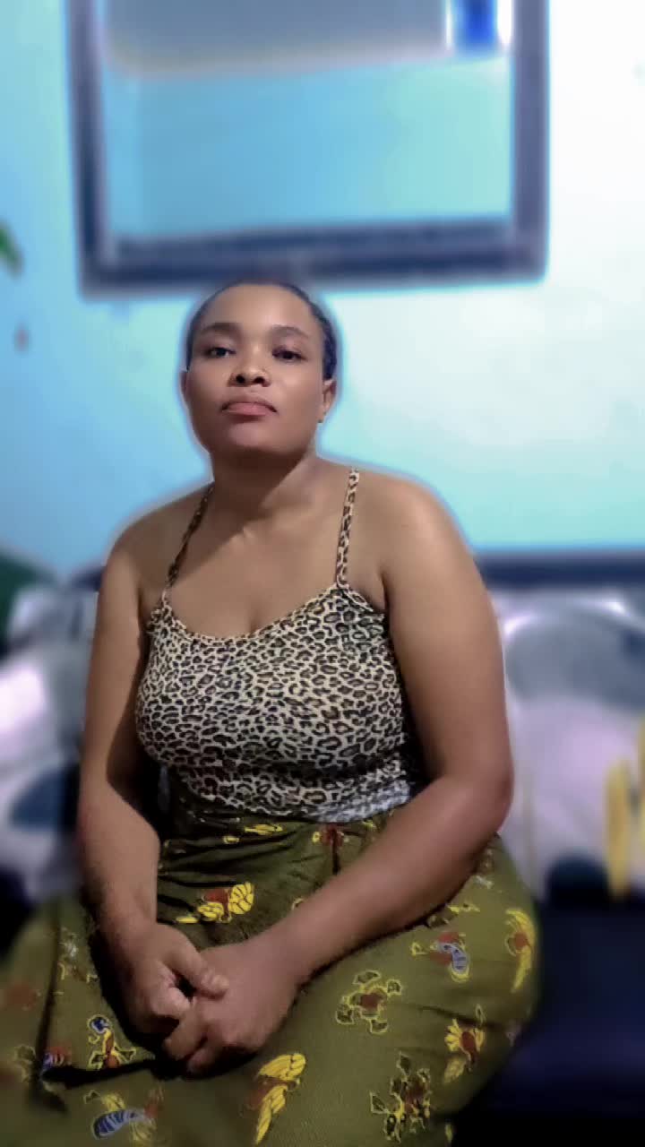 @neema yamungu inatosha sana
